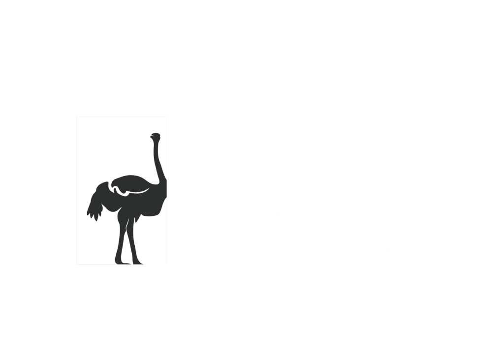 Velam Safari Logo