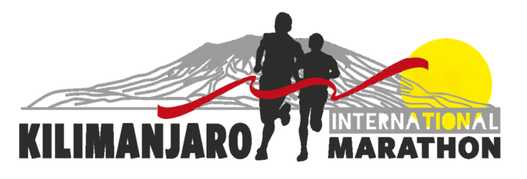 Kilimanjaro Marathon 2025